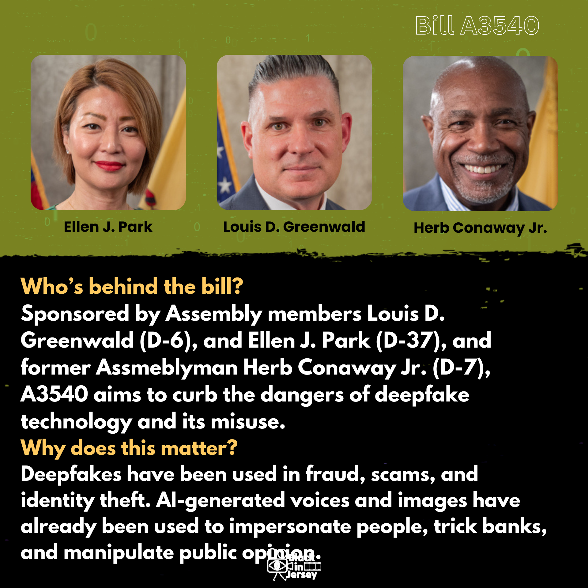Deepfake Criminilization Bill.zip - 2