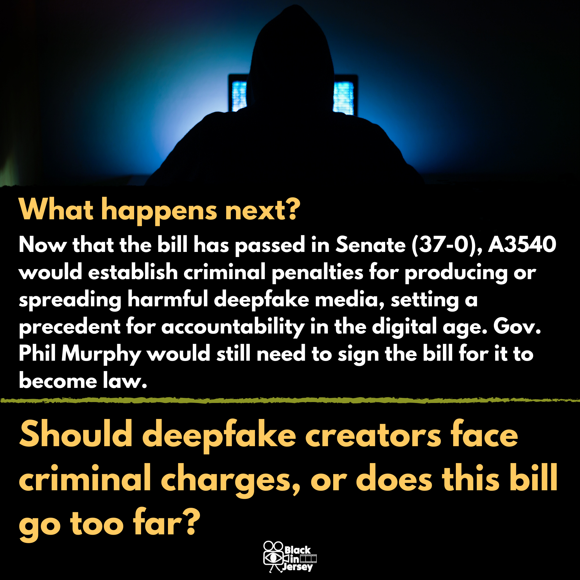 Deepfake Criminilization Bill.zip - 4