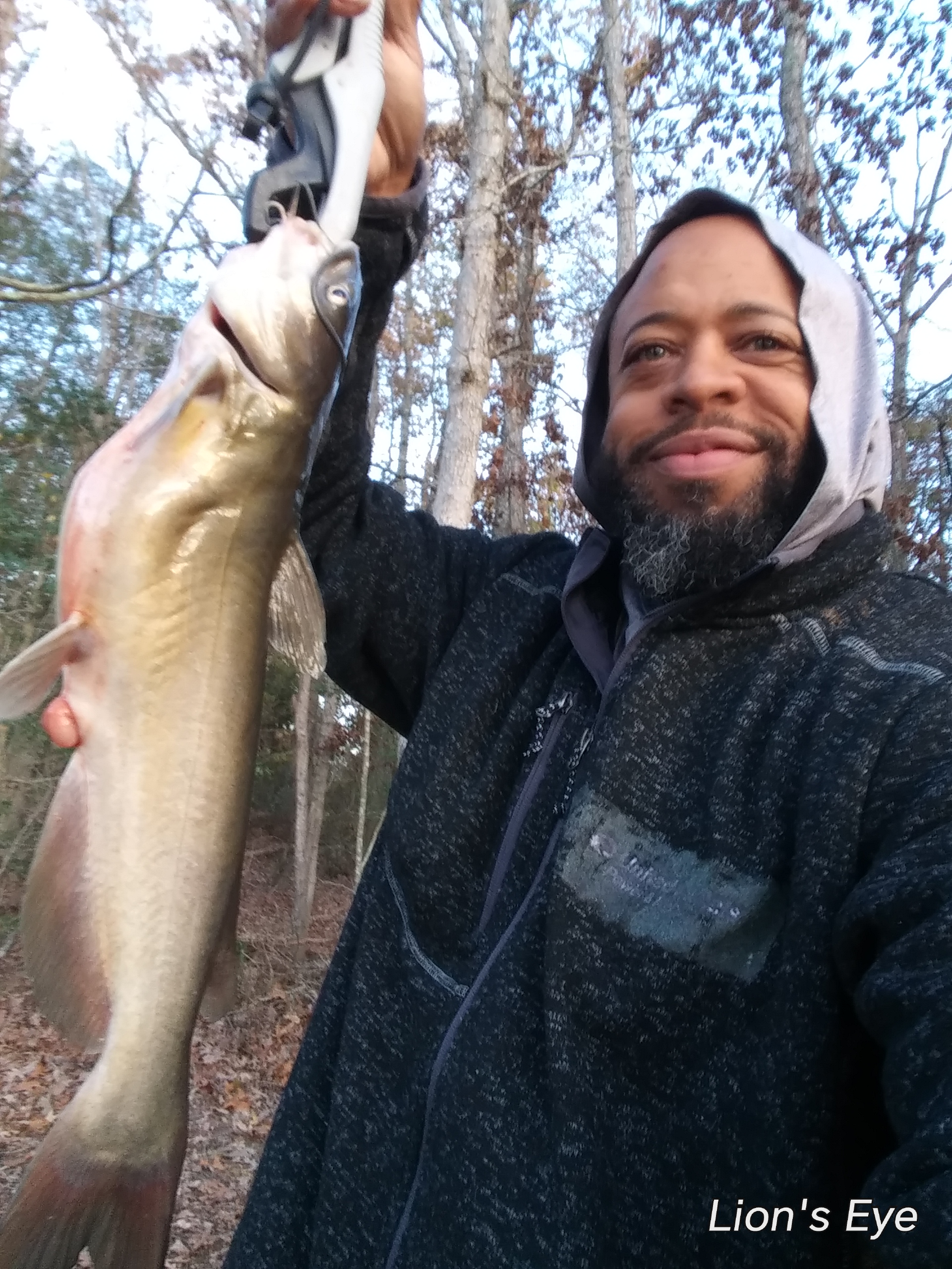 BS S(0)B(0)S(0.000000)