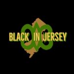 Black In Jersey